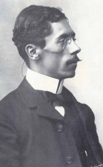 Marco Tobón Mejía: periodista y escritor